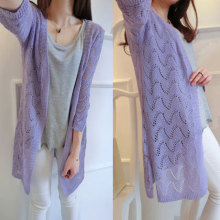 毛衫外发<em>加工合同</em>_毛衫外发<em>加工合同</em>批发_毛