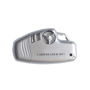 U盘-朗慧达科技 精美汽车油箱模型优盘 可以定