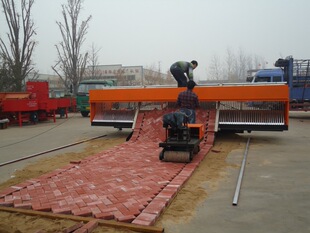 铺路机图片_铺路机图片大全 - 阿里巴巴海量精选高清