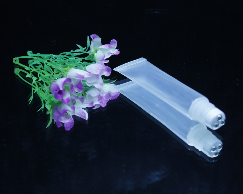 QQ截图20130911111132