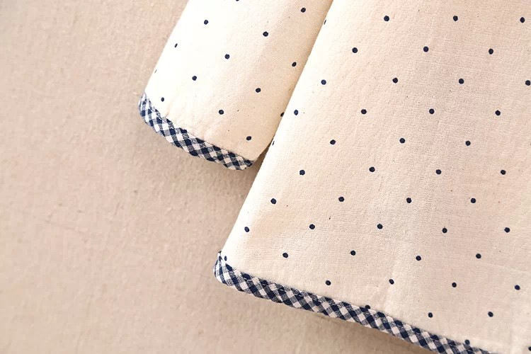 批发采购女式<em>外套</em>-14年<em>秋款</em>新款日系森女系棉