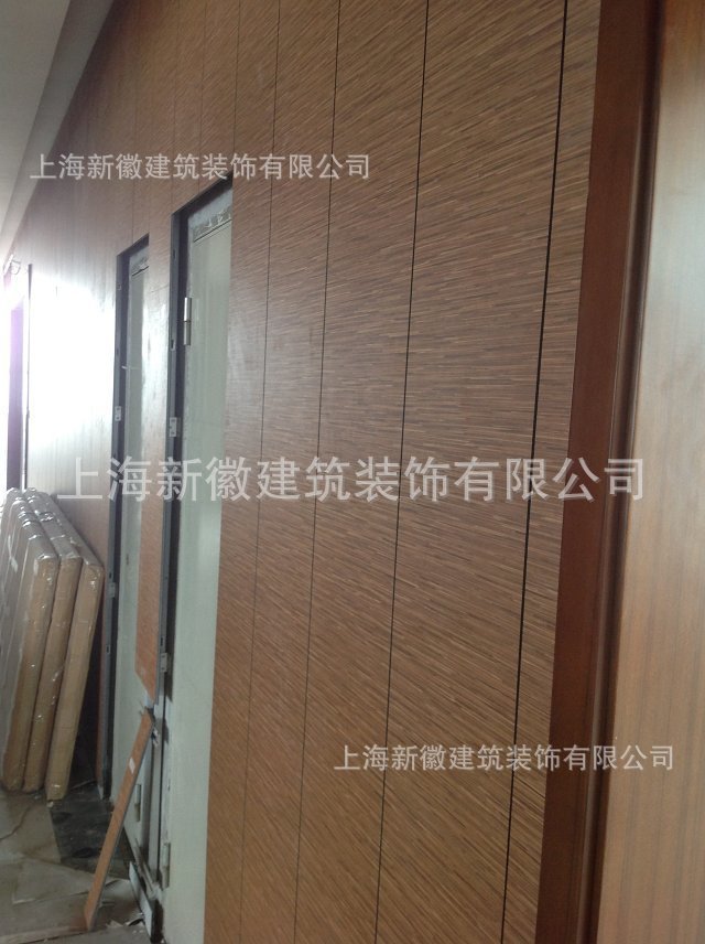 1293796304_902890590