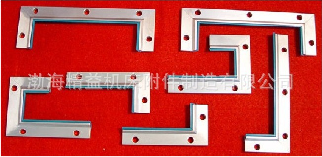 供应机床导轨刮屑板 刮削片机床导轨