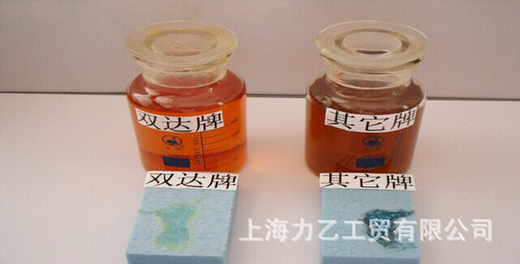 复合风管胶水描述3