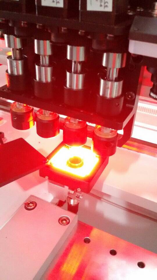 QQ图片20141225135423