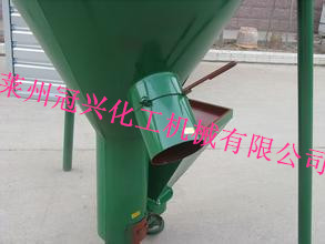 u=3128421031,4147566731&fm=21&