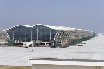 全套代理-上海机场加急快件进口清关-全套代理