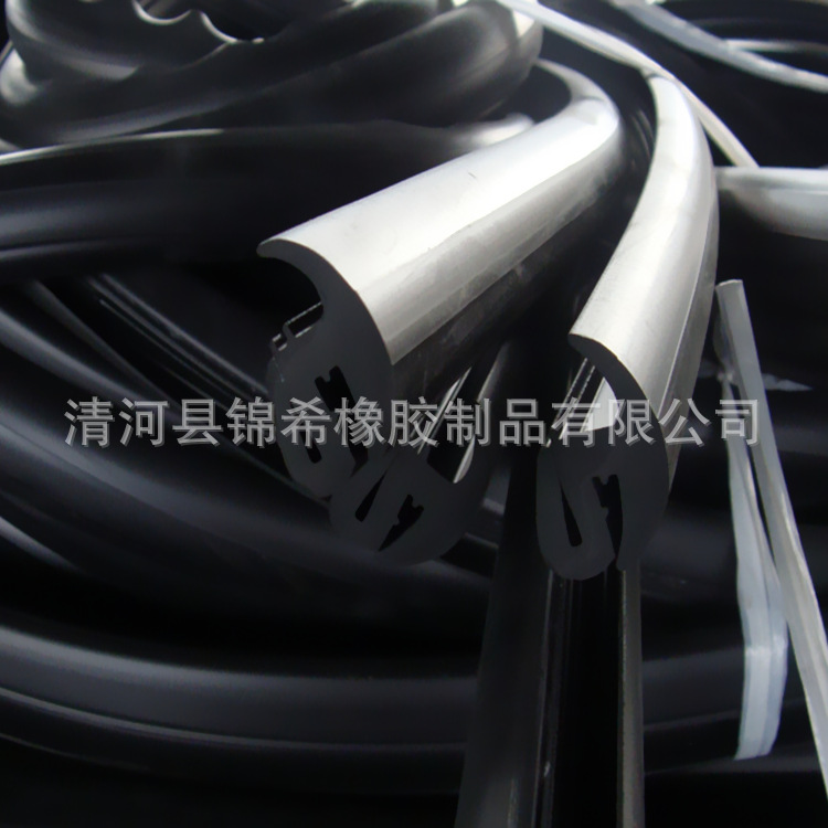 QQ截图20141123110515