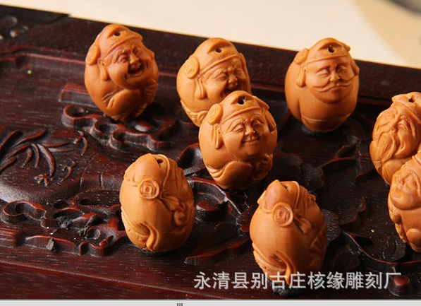 WT`~Z{@]Z1HXS@6161Q3C(6