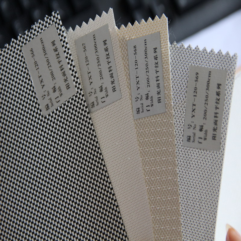 IMG_6315_缩小大小