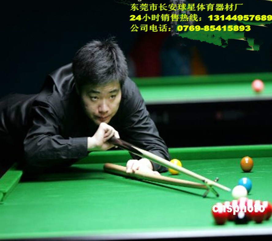 QQ图片20140310094950