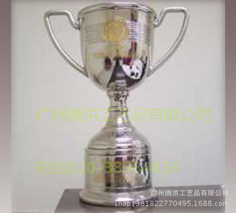 th-世界乒乓球赛奖杯11