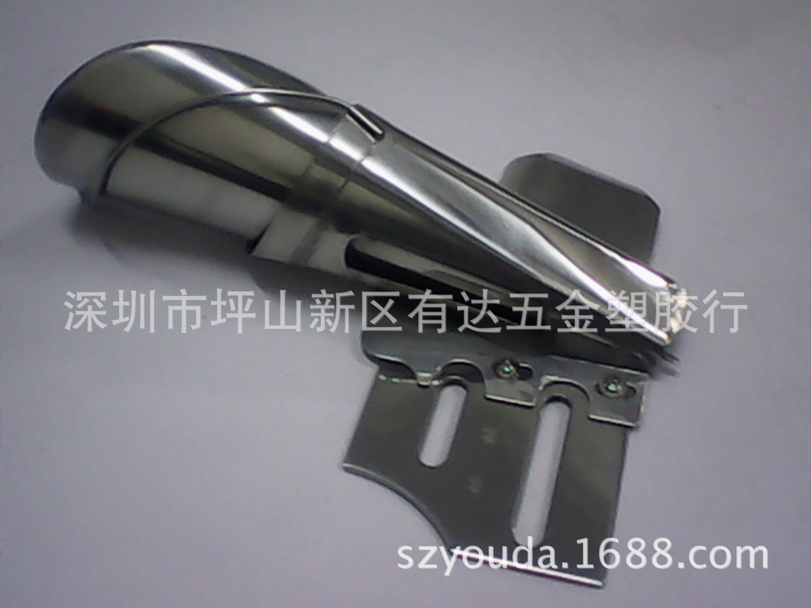 专业精工定做各种机型,各种功能拉筒.