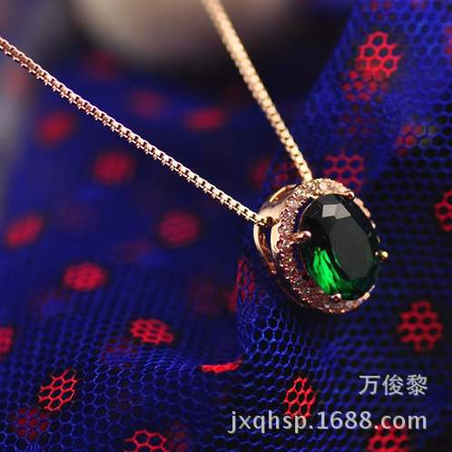 鸽子蛋-收购七彩山鸡蛋,鸽子蛋--阿里巴巴采购