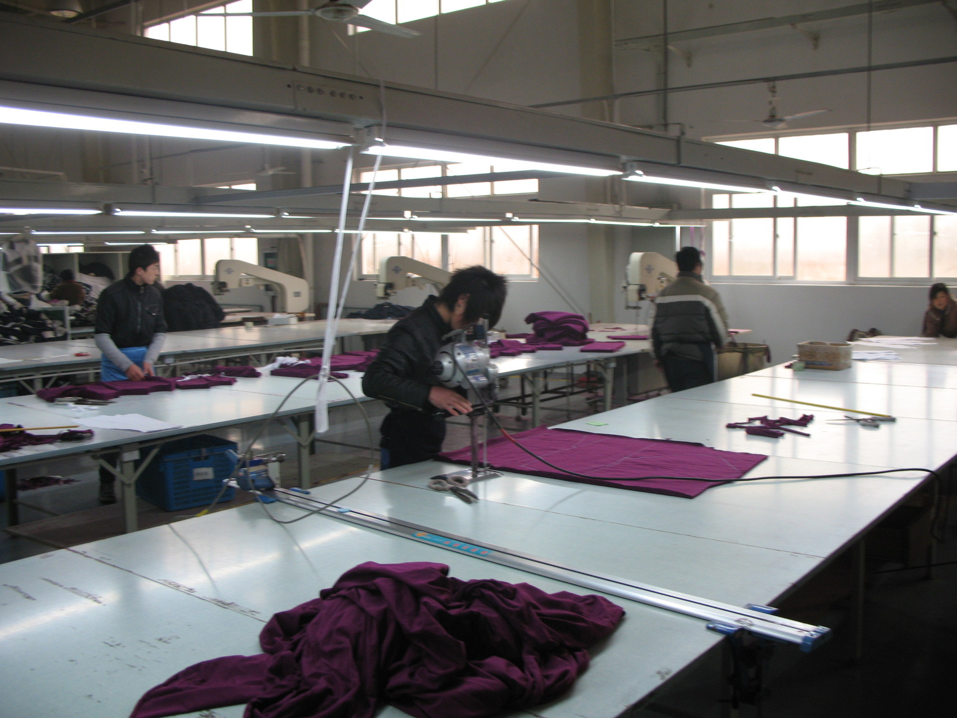 服装加工-淘工厂 女式针织服装 连衣裙-服装加工尽在