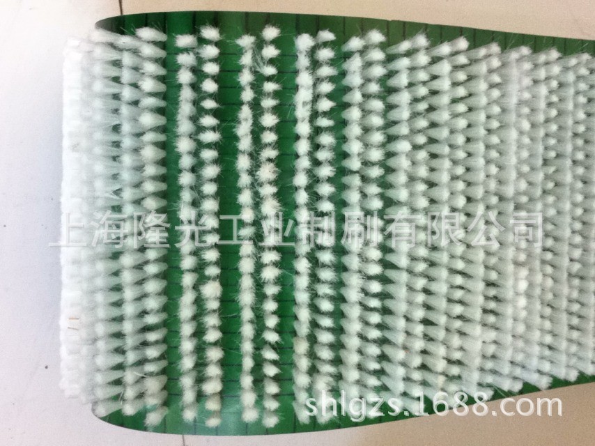 QQ图片20140522131507