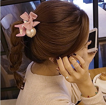 莲藕-莲藕种藕--阿里巴巴采购平台求购产品详情