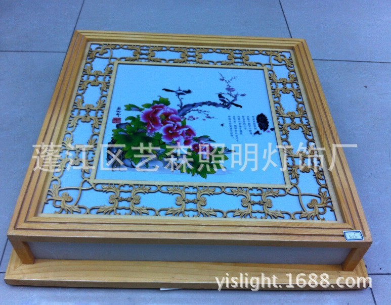 房间-美团网团购酒店房间没有时间去住能退款