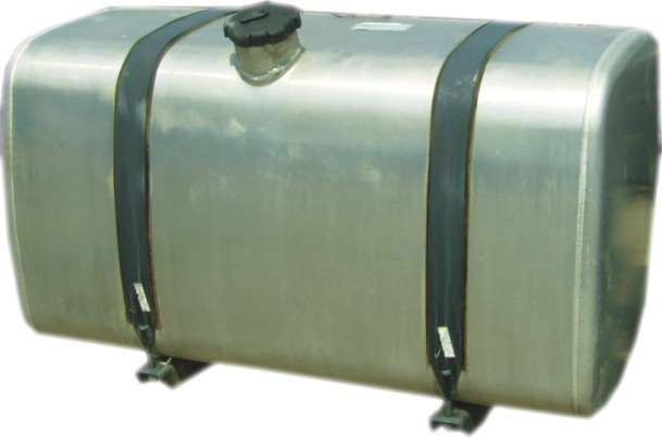 油箱-欧曼重卡油箱-油箱尽在阿里巴巴