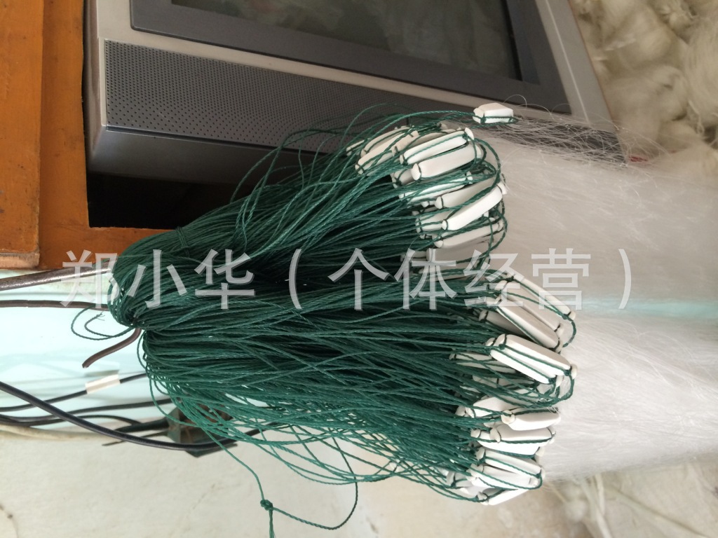 粘网_渔网丝袜美女_开档渔网装美女_邓紫棋渔网袜 ...
