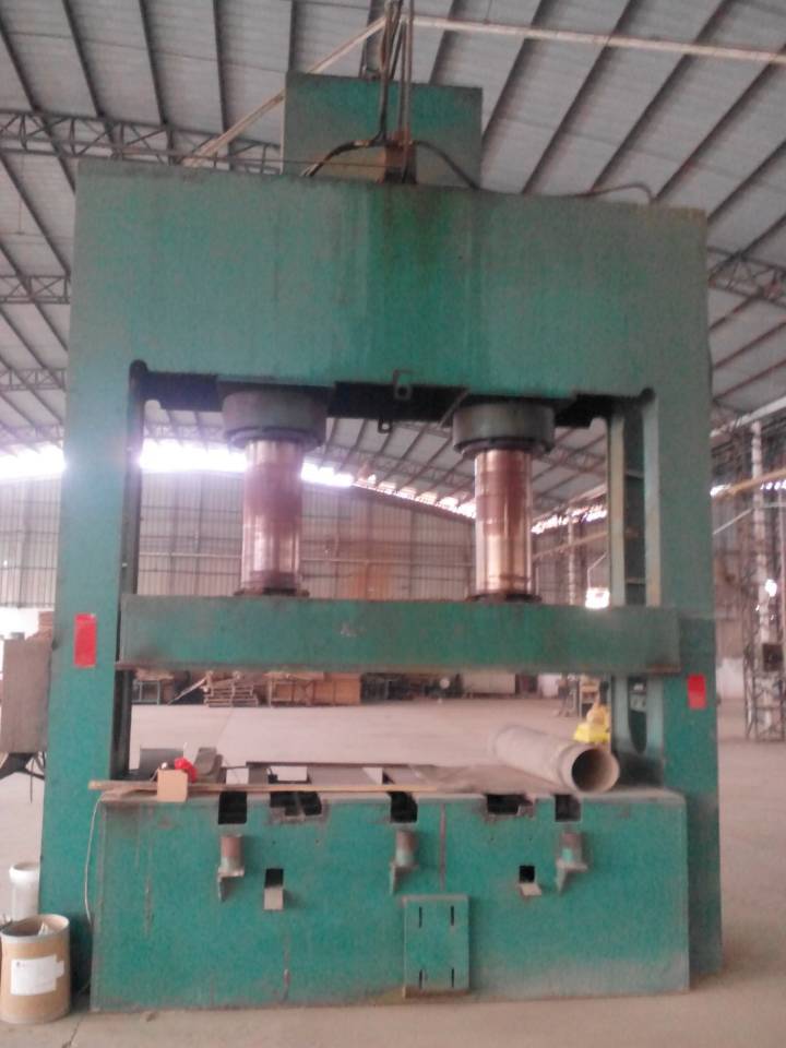 mmexport1413016578433