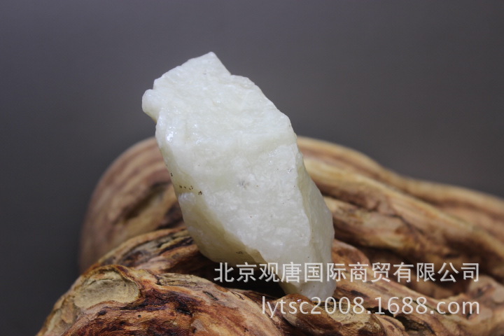90克白玉
