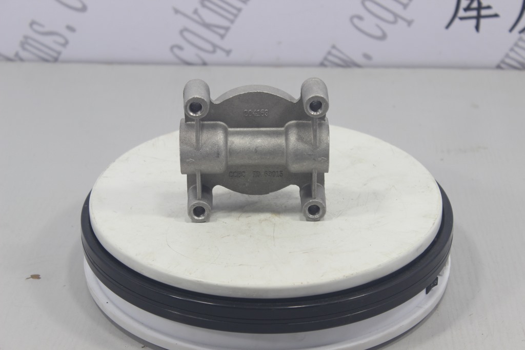 kms01338-204163-康明斯水滤器座-图片5