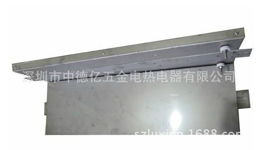发热板