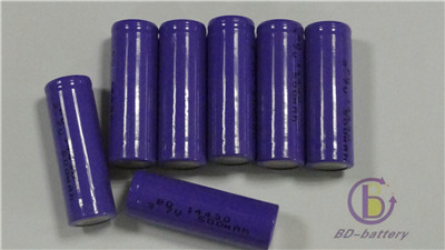 14430 500mah (2)