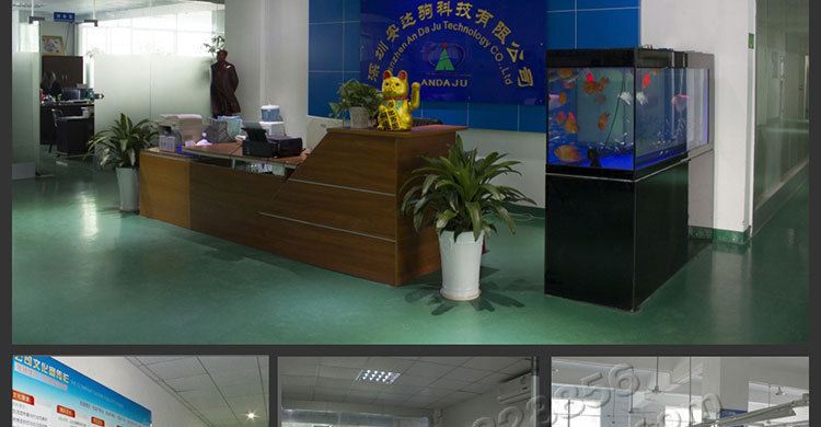 波浪形3探蜂鸣_41