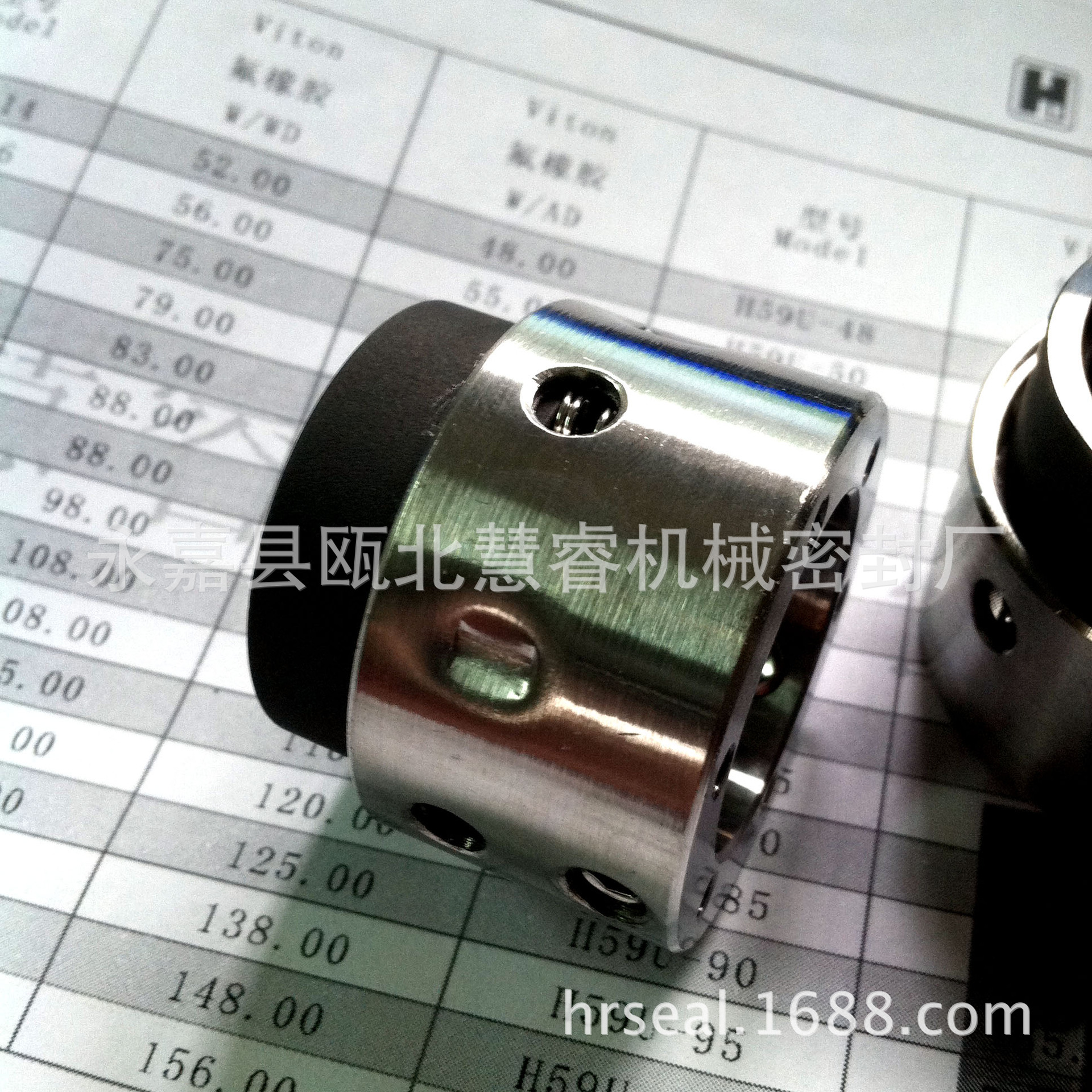 59U-25(dng)AD (2)