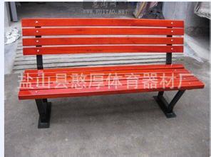 u=2045261040,501061287&fm=21&g