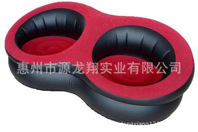 u=2030840208,2912840163&fm=23&