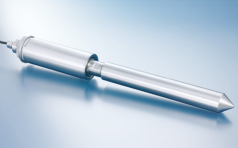 WUST_Produkte_SONOPUSH-MonoHD-