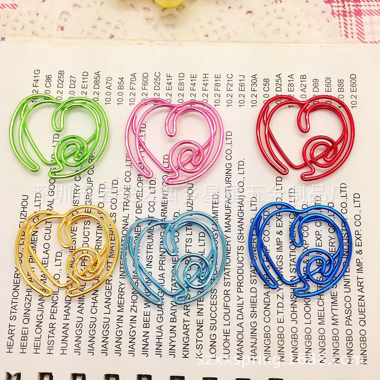 QQ图片20150114145427