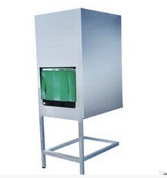 Drying machine 0002