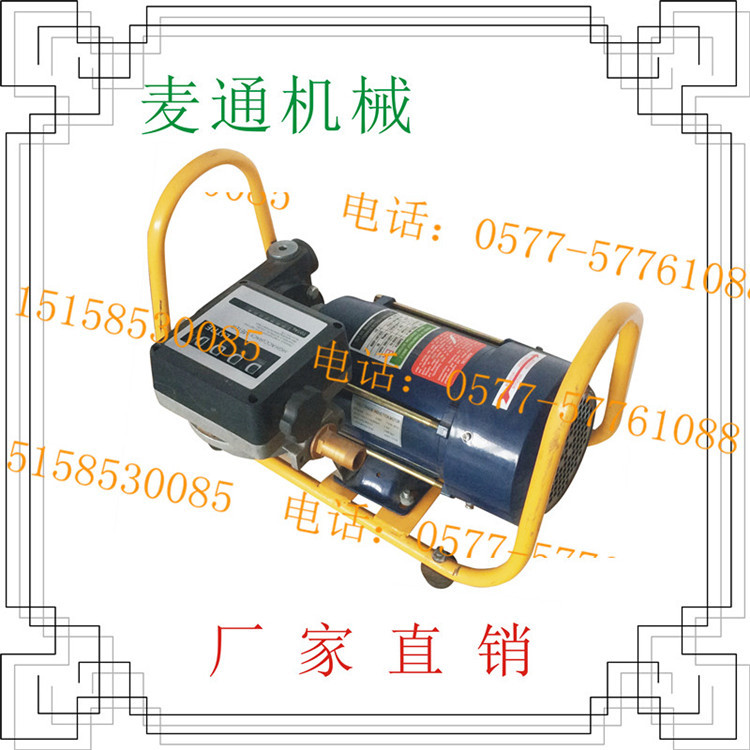 TB2gswVXXXXXXbzXFXXXXXXXXXX-70