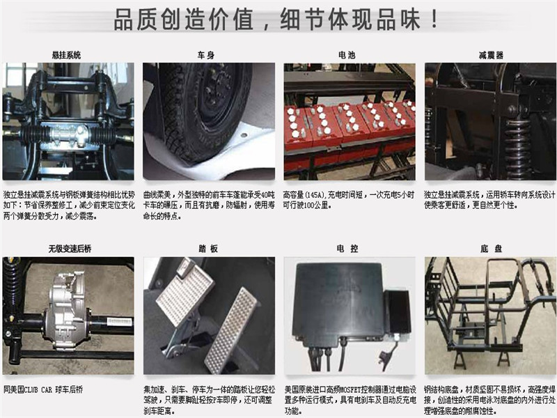 說明_副本