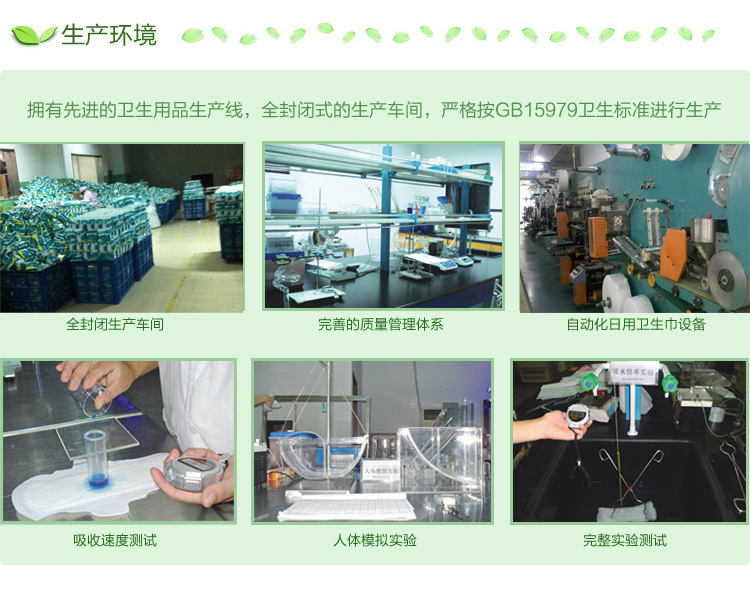 T2mfArXcxaXXXXXXXX_!!354027498