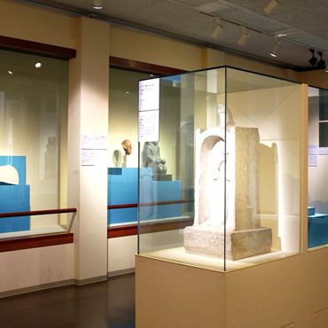 2089015119_1306342607