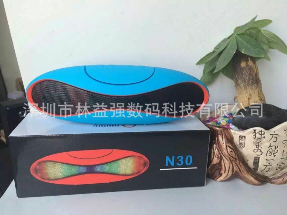 QQ图片20150429141251
