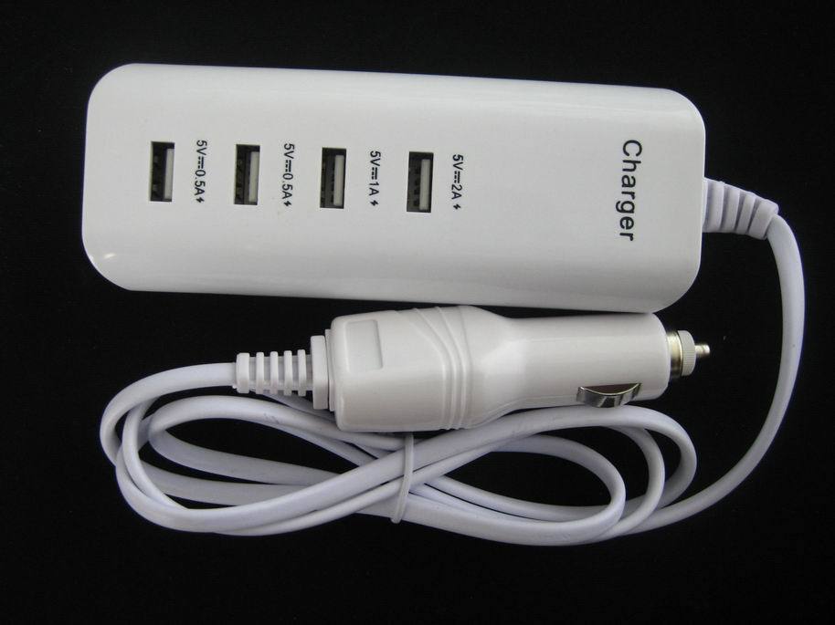 USBcharger (18)