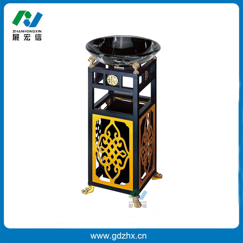 GPX-112
