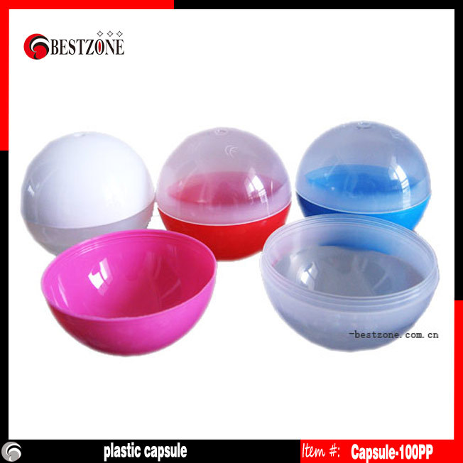 Plastic-toy-capsule-capsule-10