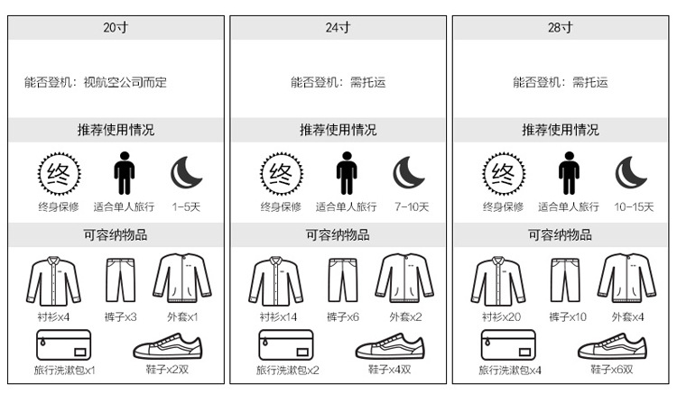 箱包詳情_24