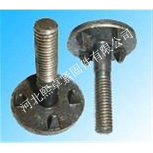 u=1105405729,1768248806&fm=23&