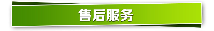 景天内页_07