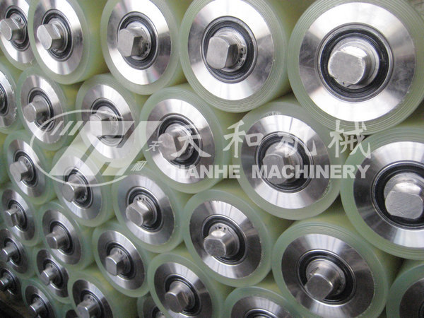 20150113 车制聚氨酯辊筒 12-88 KB