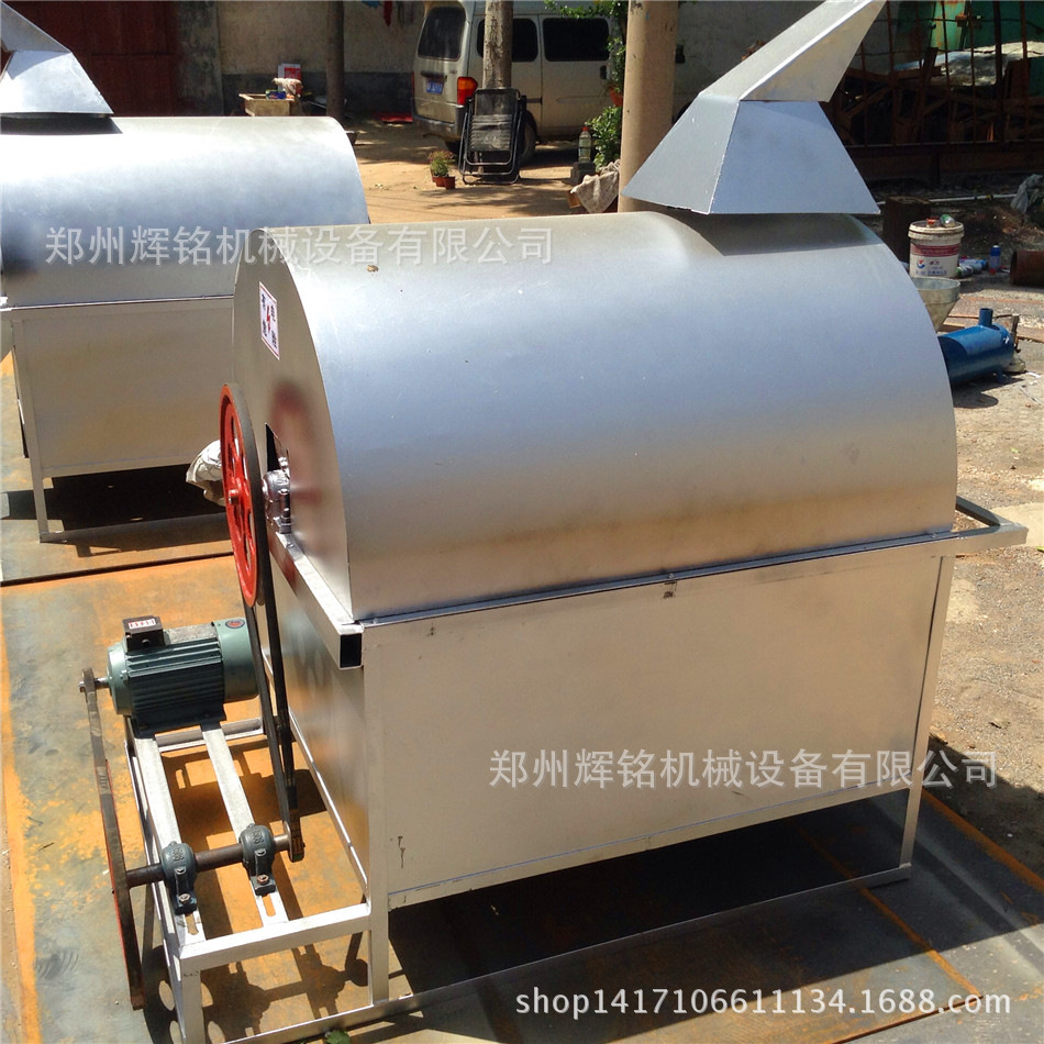 1760DBEE-CC8F-4E10-93A6-3A6F75