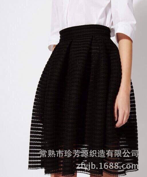 火爆韩版时装面料